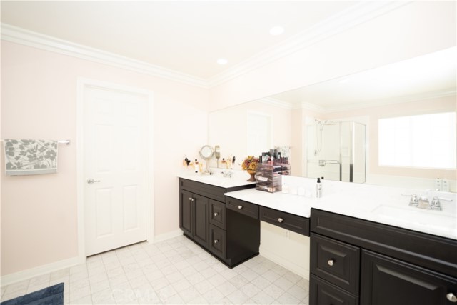 Detail Gallery Image 30 of 64 For 21047 Iron Rail, Riverside,  CA 92507 - 5 Beds | 2/1 Baths