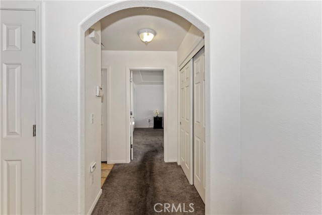 Detail Gallery Image 20 of 35 For 18904 Madrone, Hesperia,  CA 92345 - 4 Beds | 2 Baths