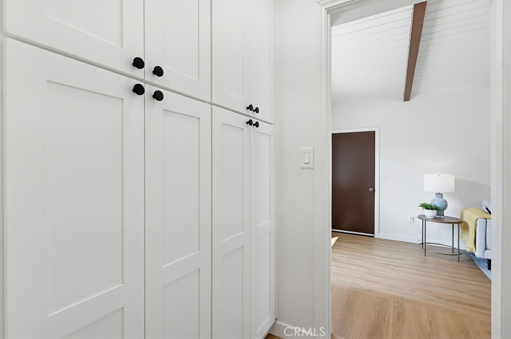 MLS #PW26029606 image #17