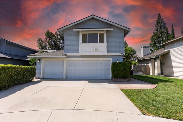 Front Image Thumbnail for CRIG26169402