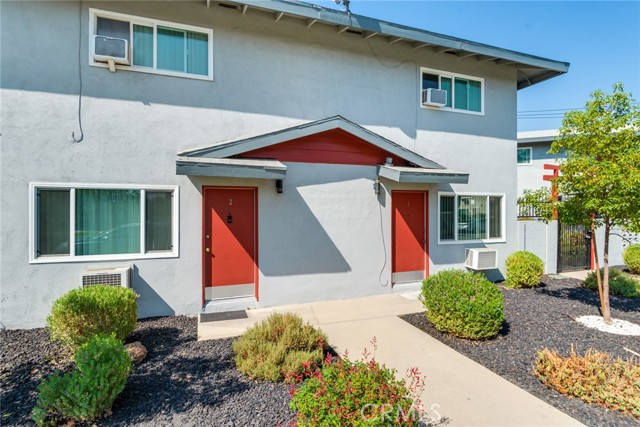 Detail Gallery Image 2 of 26 For 245 S Pima Ave #14,  West Covina,  CA 91790 - 2 Beds | 1 Baths