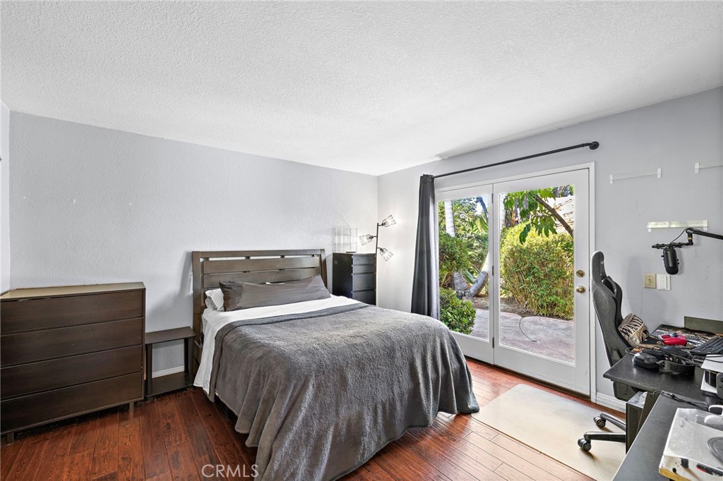 Bfb62b76 Ec1d 4b0e 839f 90d37b533c46