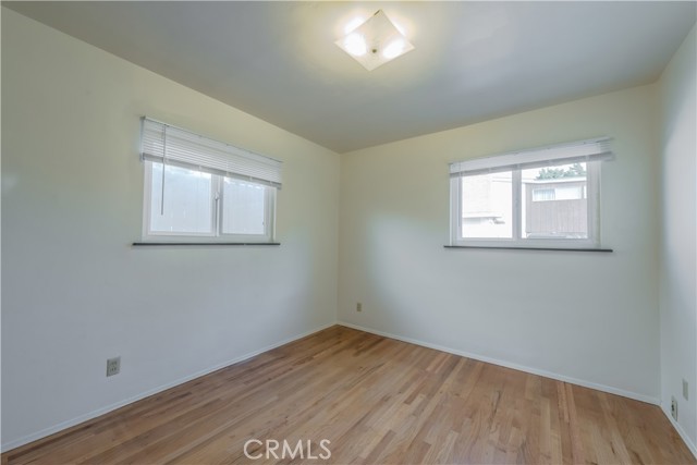 Detail Gallery Image 19 of 28 For 1437 Smith St, San Luis Obispo,  CA 93401 - 3 Beds | 2 Baths