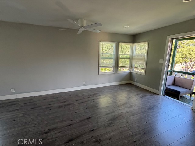 Detail Gallery Image 18 of 31 For 2852 Exposition Bld #C,  Santa Monica,  CA 90404 - 2 Beds | 1 Baths