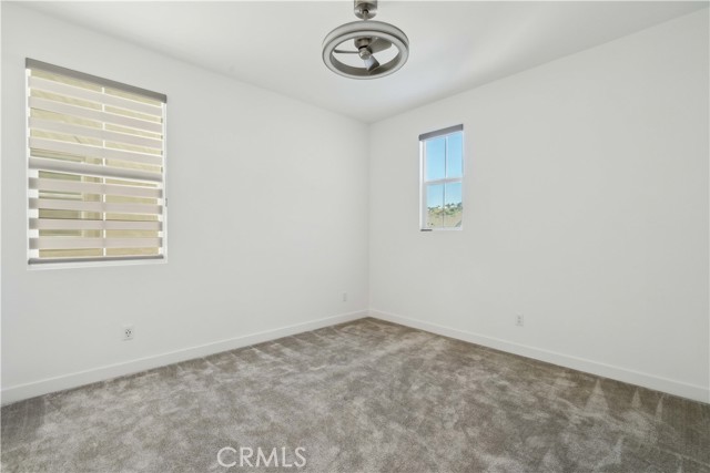 Detail Gallery Image 54 of 70 For 26288 Meadow Dr, San Juan Capistrano,  CA 92675 - 4 Beds | 4 Baths