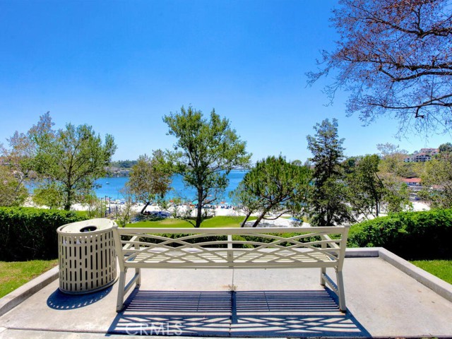 26536 Morena Drive, Mission Viejo CA: https://media.crmls.org/medias/bfb64f2d-b426-4e83-9c83-8f0b75c92add.jpg