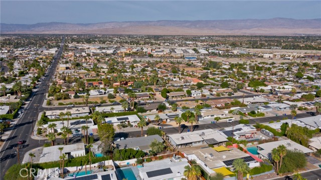 Detail Gallery Image 33 of 33 For 68567 Iroquois St, Cathedral City,  CA 92234 - 3 Beds | 2 Baths