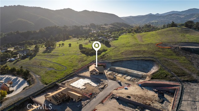 Detail Gallery Image 19 of 23 For 6741 Tierras Altas Ln, San Luis Obispo,  CA 93405 - 3 Beds | 3 Baths