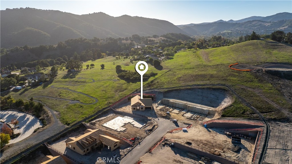 MLS #SC25242825 image #16