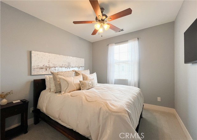 Detail Gallery Image 13 of 28 For 16 Fenix St, Rancho Mission Viejo,  CA 92694 - 3 Beds | 2/1 Baths