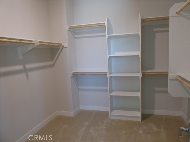 652 Athos, Lake Forest CA: https://media.crmls.org/medias/bfb65e85-a0eb-40d0-8859-40d445a85186.jpg