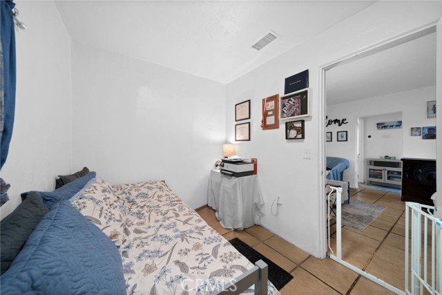 Detail Gallery Image 15 of 28 For 23755 Goetz Dr, Menifee,  CA 92587 - 3 Beds | 1 Baths