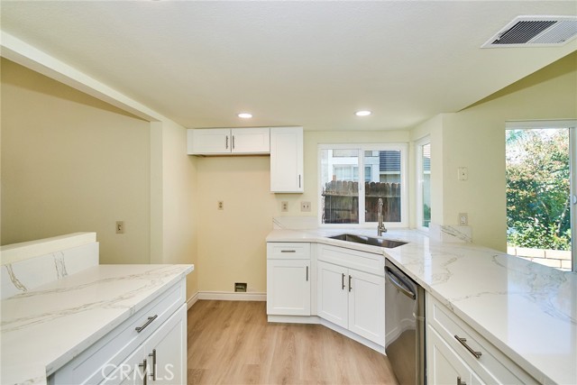 Detail Gallery Image 41 of 50 For 13855 Calada Dr, Moreno Valley,  CA 92553 - 4 Beds | 2 Baths