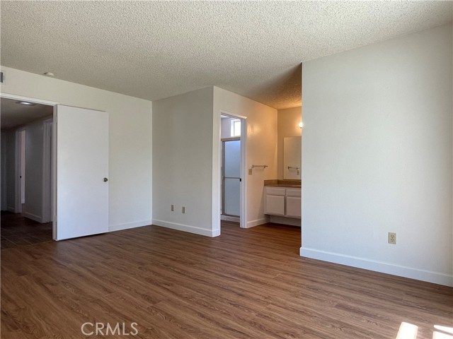 Detail Gallery Image 23 of 42 For 2973 Garona Dr, Hacienda Heights,  CA 91745 - 5 Beds | 3 Baths