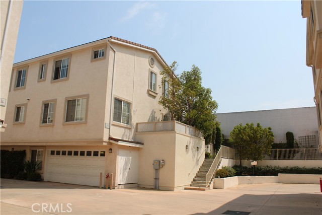 MLS# SB24116345