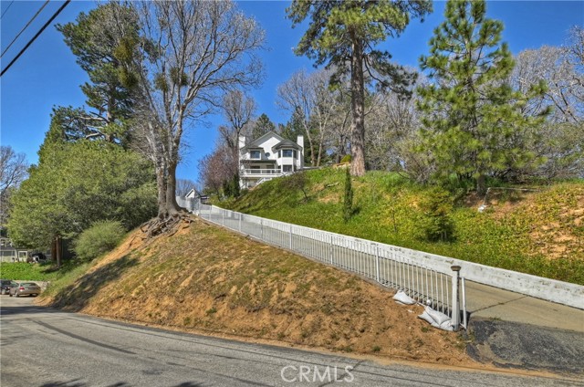 Detail Gallery Image 51 of 52 For 24755 Edelweiss Dr, Crestline,  CA 92325 - 2 Beds | 2/1 Baths