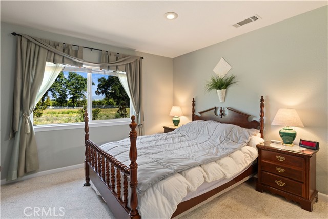 Detail Gallery Image 18 of 46 For 2865 Finley East Rd, Finley,  CA 95435 - 3 Beds | 2 Baths