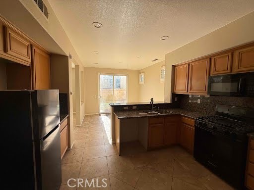 Detail Gallery Image 5 of 16 For 6921 Montego, Chino,  CA 91710 - 4 Beds | 2/1 Baths