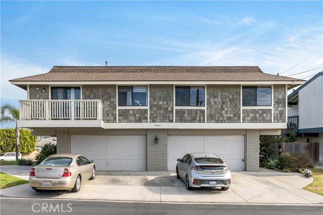 Detail Gallery Image 1 of 25 For 33852 Pequito Dr, Dana Point,  CA 92629 - 2 Beds | 1 Baths