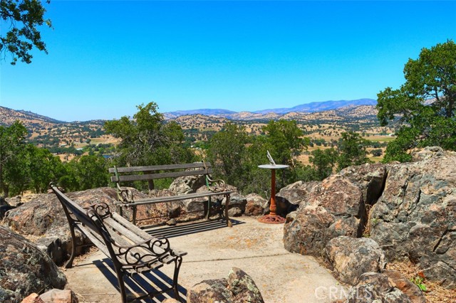 Detail Gallery Image 26 of 32 For 2380 Old Highway, Catheys Valley,  CA 95306 - 2 Beds | 3 Baths