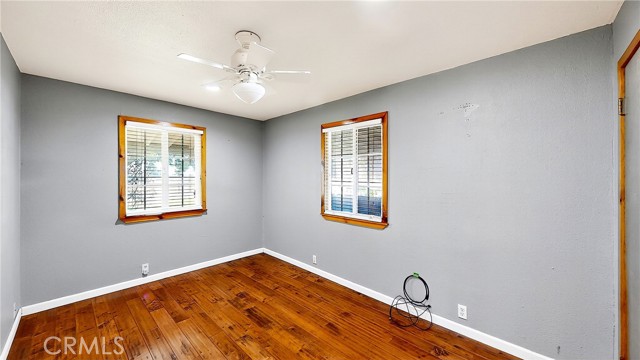 Detail Gallery Image 68 of 75 For 21160 Second Ave, Stevinson,  CA 95374 - 5 Beds | 4 Baths