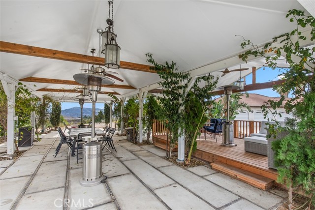 Detail Gallery Image 38 of 40 For 14710 Burwood Dr, Lake Mathews,  CA 92570 - 5 Beds | 3/2 Baths