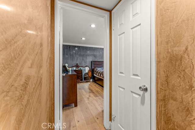 Detail Gallery Image 21 of 44 For 1344 5th St #7,  Glendale,  CA 91201 - 2 Beds | 2 Baths