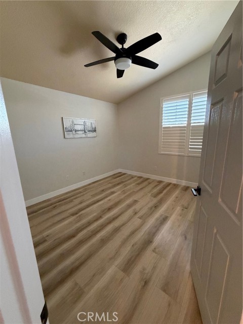 Detail Gallery Image 19 of 33 For 4890 Hannah, Yorba Linda,  CA 92886 - 3 Beds | 2/1 Baths