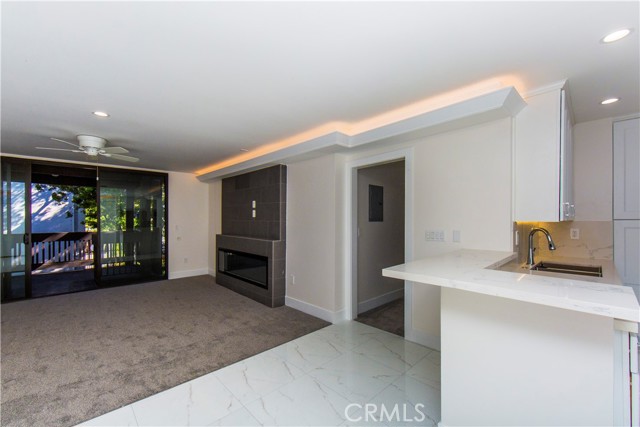 MLS# SB23049769