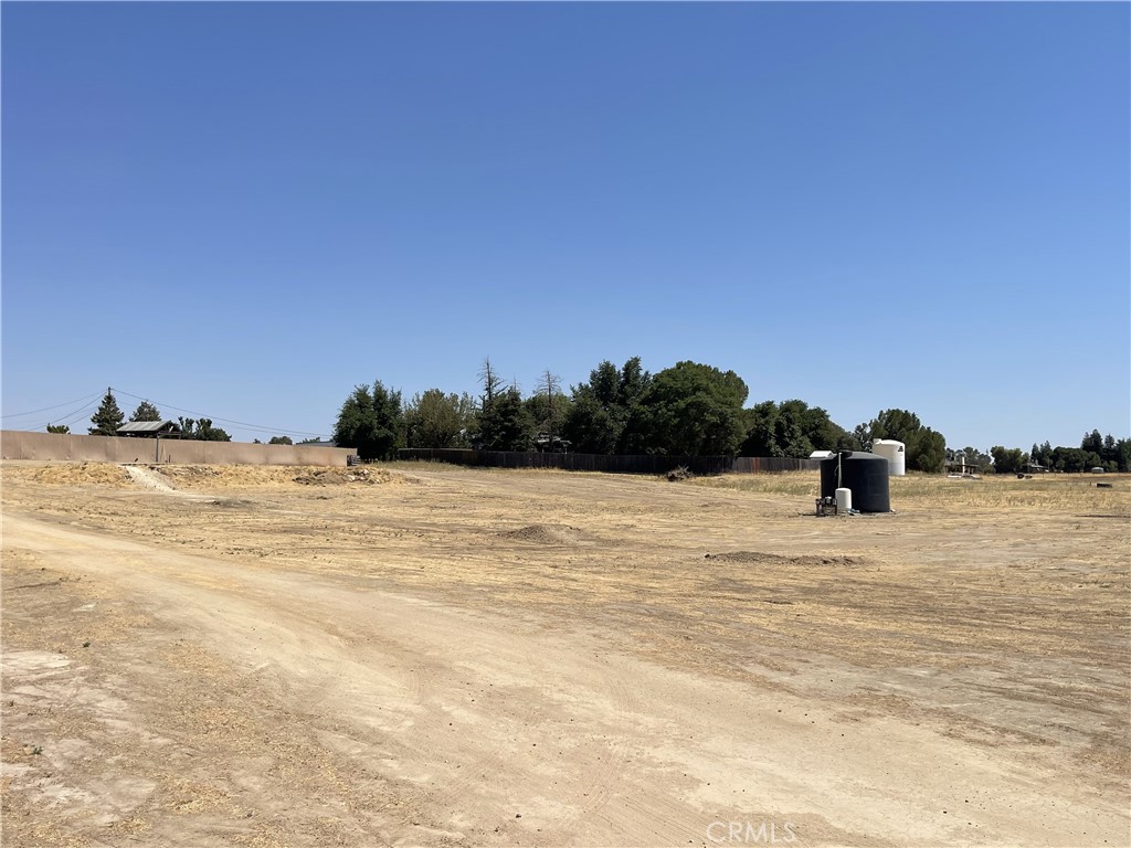 MLS #MD25165065 img 45