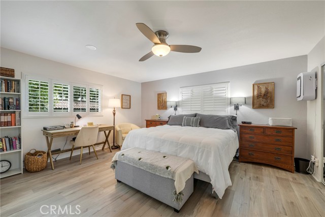 Image 30 for 75295 Pino DR