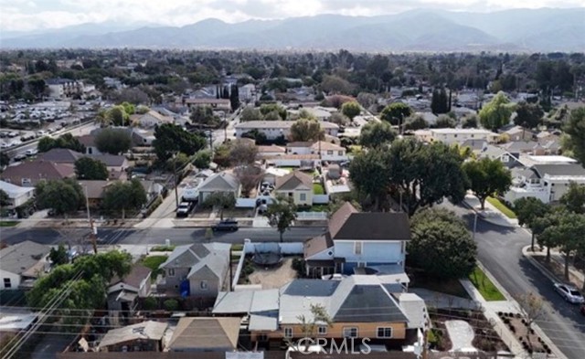 Image 1 of 12 For 416 6th Street