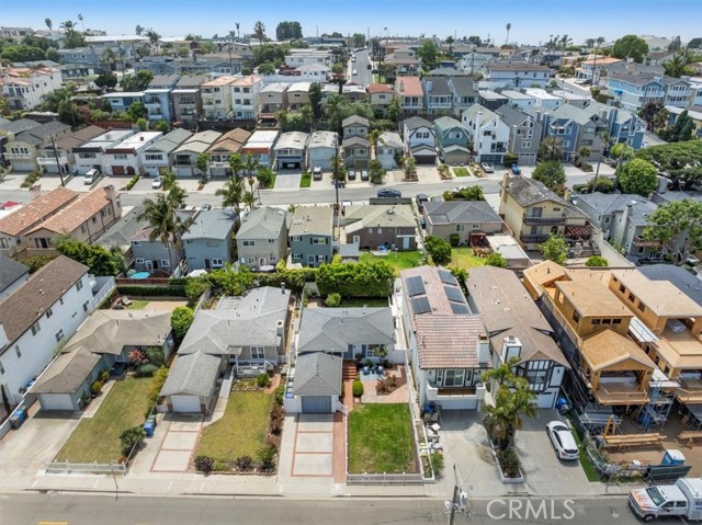 1731 Goodman Avenue, Redondo Beach, California 90278, 2 Bedrooms Bedrooms, ,1 BathroomBathrooms,Residential,Sold,Goodman,SB24113122