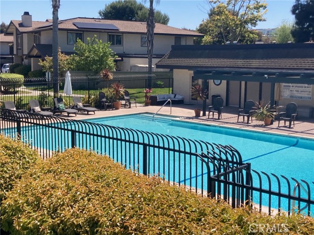 Bfb71883 4A70 4Ac7 8397 9504026893E5 260 Rancho Court #C, Chula Vista, Ca 91911 &Lt;Span Style='Backgroundcolor:transparent;Padding:0Px;'&Gt; &Lt;Small&Gt; &Lt;I&Gt; &Lt;/I&Gt; &Lt;/Small&Gt;&Lt;/Span&Gt;