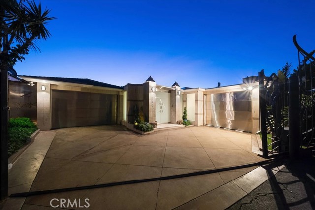 Detail Gallery Image 56 of 74 For 31877 Circle Drive, Laguna Beach,  CA 92651 - 3 Beds | 2 Baths