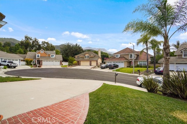 972 Lodestone Court, Newbury Park CA: https://media.crmls.org/medias/bfb7234a-da6c-4f89-99fe-1fb7c3348b7b.jpg