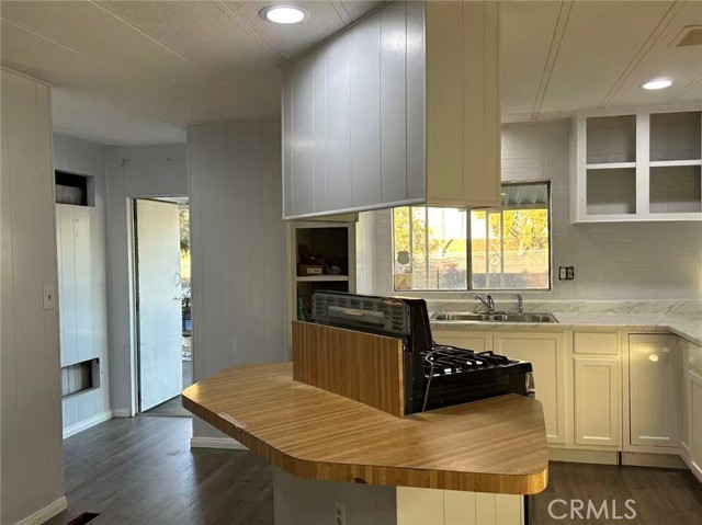 Detail Gallery Image 10 of 18 For 41395 Sycamore St, Murrieta,  CA 92562 - 2 Beds | 2 Baths