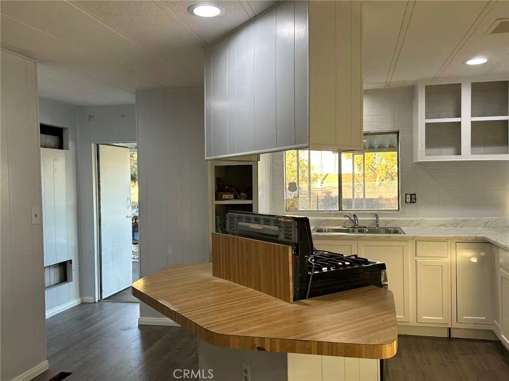 MLS #SW25191988 image #12