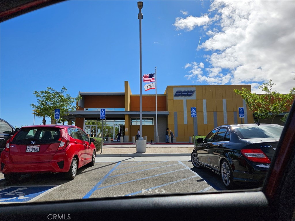 MLS #IV26087496 image #2