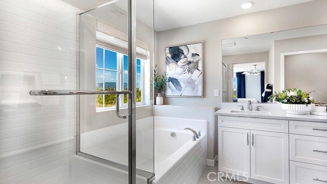 Detail Gallery Image 16 of 23 For 1734 Eagle Rd, Rialto,  CA 92376 - 3 Beds | 2/1 Baths