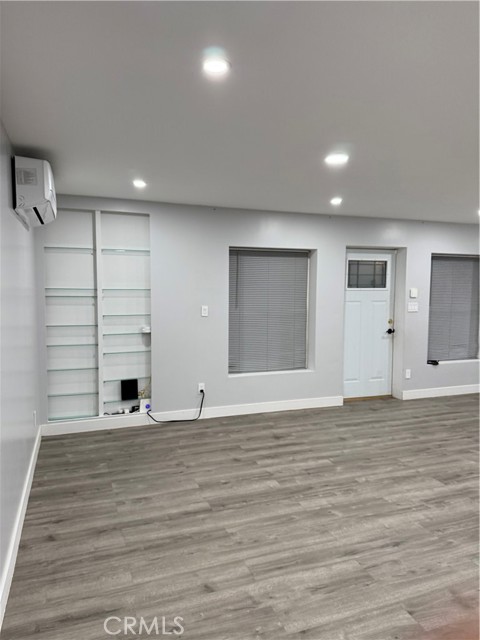 Detail Gallery Image 9 of 14 For 2321 W Avenue M4, Palmdale,  CA 93551 - 2 Beds | 2 Baths