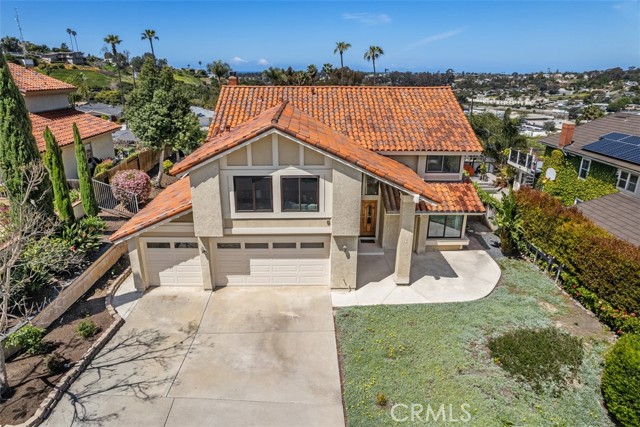 Detail Gallery Image 37 of 40 For 1311 Knoll Dr, Oceanside,  CA 92054 - 4 Beds | 2/1 Baths