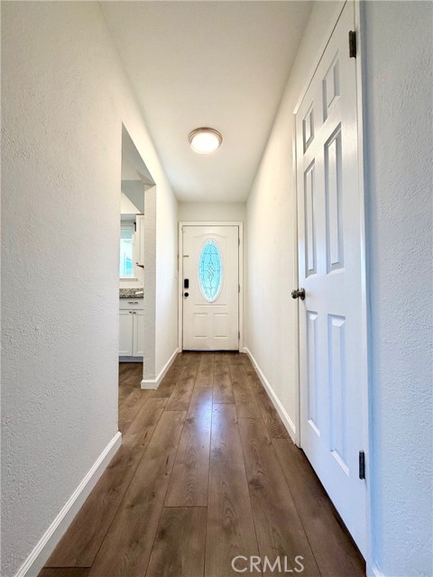 Detail Gallery Image 4 of 31 For 3018 Marie Ct, Merced,  CA 95340 - 3 Beds | 2 Baths