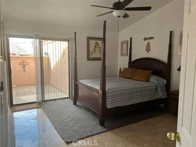Detail Gallery Image 12 of 66 For 76913 Morocco Rd, Palm Desert,  CA 92211 - 3 Beds | 2/1 Baths