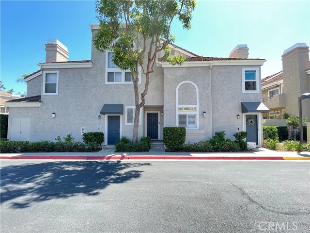 Image 3 for 28131 Newport Way #E, Laguna Niguel, CA 92677