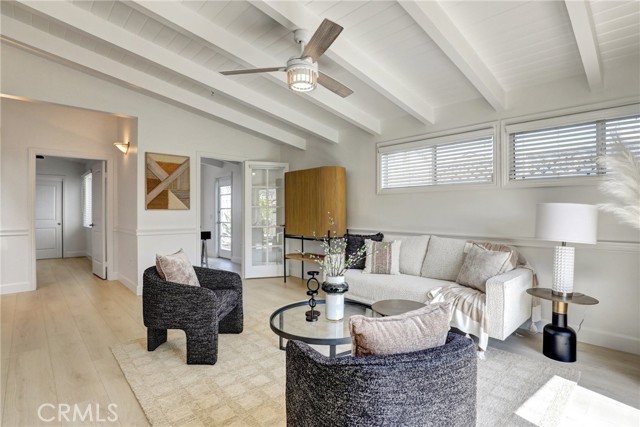 Detail Gallery Image 21 of 48 For 1112 Westcliff Dr, Newport Beach,  CA 92660 - 4 Beds | 4 Baths