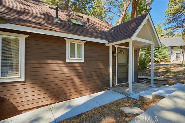 33427 Wild Cherry Drive, Green Valley Lake, CA, 92341 33427 Wild Cherry Drive, Green Valley Lake, CA, 92341