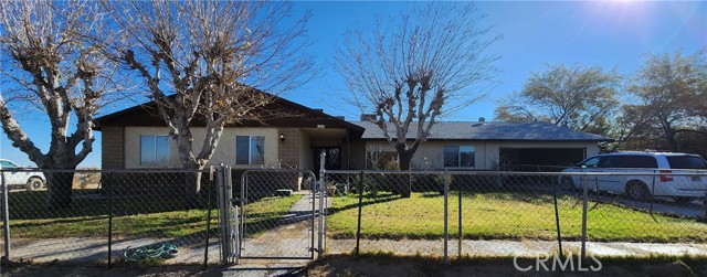 Front Image Thumbnail for CROC26025739