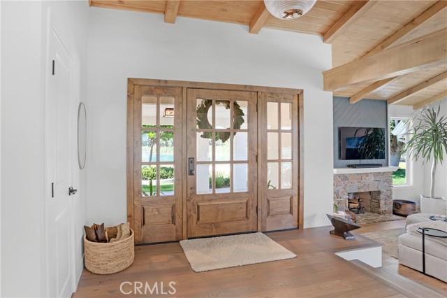 26465 Douglas Avenue, Murrieta CA: https://media.crmls.org/medias/bfb7dcea-252e-4be1-a5b6-d8f9fa513772.jpg