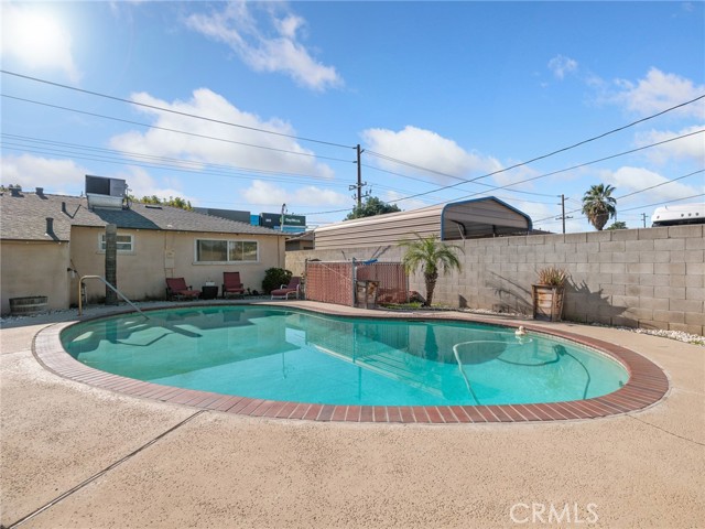 Detail Gallery Image 24 of 27 For 360 W San Bernardino, Rialto,  CA 92376 - 3 Beds | 2 Baths